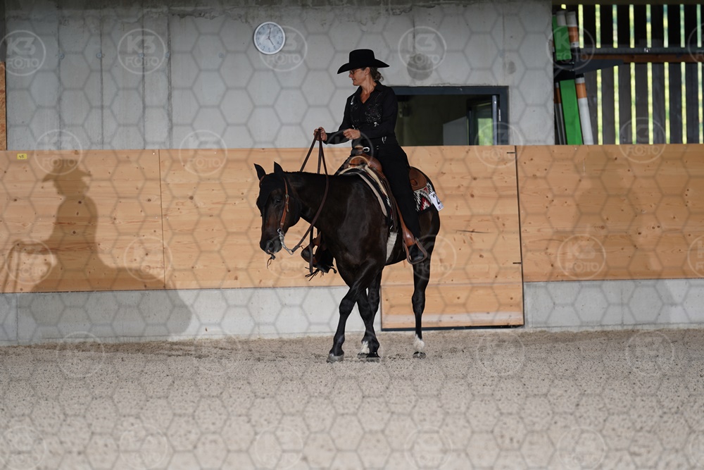 s_A9_04829.JPG
